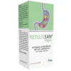 AURORA BIOFARMA Refluxsan Sciroppo Nipio 150 ml - Integratore Antireflusso Bambini Sale
