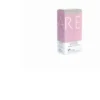 FARMACOLOGICO MIL Reidra Crema Idratante Viso Pelle Matura 50 ml Sale
