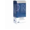 LAB.FARMACOLOGICO MILANESE Srl Reidra Crema Ristrutturante Viso Notte 50 ml New