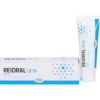 OMEGA PHARMA Reidral Ofta Lipogel 25 ml Outlet