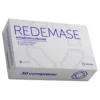OPHTAGON Srl Remedase 30 Compresse - Integratore Alimentare Outlet