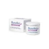 PIETRASANTA PHARMA SpA Resolve Crema Smagliature 200 ml Online