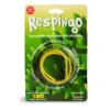 FIDIA HEALTHCARE Srl Respingo Bracciale Citronella Anti-Zanzare 1 pezzo Sale