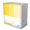 PHARMALAB24 Srls Restart24 30 Stick - Integratore Alimentare Best