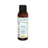 PERRIGO ITALIA Srl Restivoil Extra Delicato 100 ml Discount