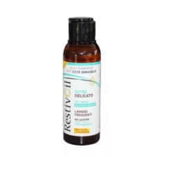 PERRIGO ITALIA Srl Restivoil Extra Delicato 100 ml Discount