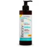 PERRIGO ITALIA Srl Restivoil Shampoo Extra Delicato 400 ml Sale