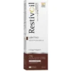 PERRIGO ITALIA Srl Restivoil Shampoo Fisiologico Nutritivo 250 ml Hot