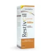 PERRIGO ITALIA Srl Restivoil Shampoo Fisiologico Nutritivo 250 ml Online