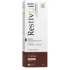 PERRIGO ITALIA Srl Restivoil Shampoo Fisiologico 250 ml Sale