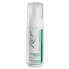 PHARMABIO REV Dermoschiuma Viso 125 ml New