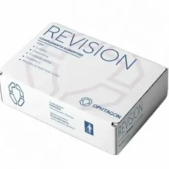 OPHTAGON Srl Revision 30 capsule - Integratore Benessere Vista Hot