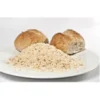 REVOLUTION Srl Revolution Pangrattato 500 grammi Hot