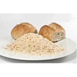 REVOLUTION Srl Revolution Pangrattato 500 grammi Hot