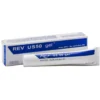 PHARMABIO Rev US50 Gel 50 ml New
