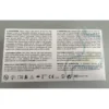 SHEDIR PHARMA Rexoflus 20 Stick - Dispositivo Medico Reflusso Hot