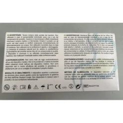 SHEDIR PHARMA Rexoflus 20 Stick - Dispositivo Medico Reflusso Hot