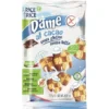 HEALTION Srl SOCIETA' BENEFIT Rice&Rice Dame Riso con Cacao 250 grammi Online