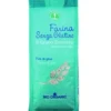 HEALTION Srl SOCIETA' BENEFIT Rice&Rice Farina Grano Saraceno 375 grammi Online
