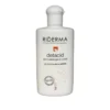 FACOS INNOVATION Sas Riderma Detacid 250 ml Sale
