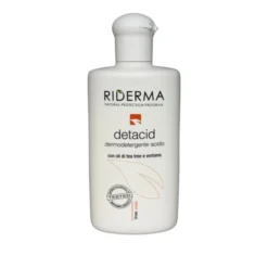 FACOS INNOVATION Sas Riderma Detacid 250 ml Sale