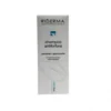 FACOS INNOVATION Sas Riderma Shampoo Antiforfora 150 ml New