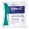 PHARMALIFE RESEARCH Srl Riducell Bende Effetto Urto 2 x 9 m Sale
