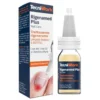 TECNIWORK SpA Rigenamed Plus Concentrato Ristrutturante Unghie 15 ml Hot