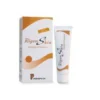 PERFARMA D.P. Srl Rigenskin Emulgel Schiarente Iperpigmentazioni Cutanee 30 ml Hot