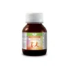 R.I.GROUP R.I. Group Camu Camu 90 Capsule - Integratore alimentare Online