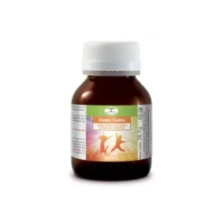 R.I.GROUP R.I. Group Camu Camu 90 Capsule - Integratore alimentare Online