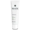 IST.GANASSINI SpA Rilastil Acnestil Crema Pelle Acneica 50 ml Outlet