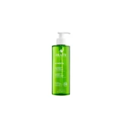 IST.GANASSINI SpA Rilastil Acnestil Gel Detergente Purificante 500 ml Clearance