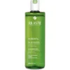 IST.GANASSINI SpA Rilastil Acnestil Gel Detergente Purificante Pelli Impure 250 ml Discount