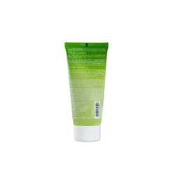 GANASSINI COSMETIC Rilastil Acnestil Gel Detergente Purificante per Pelli Grasse 200 ml Discount