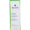 GANASSINI COSMETIC Rilastil Acnestil H-Biome Crema 40 ml Sale