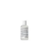 GANASSINI COSMETIC Rilastil Acnestil MicroPeeling Intensivo Lozione Viso 100 ml Hot