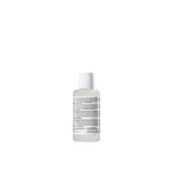 GANASSINI COSMETIC Rilastil Acnestil MicroPeeling Intensivo Lozione Viso 100 ml Hot