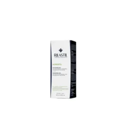 GANASSINI COSMETIC Rilastil Acnestil MicroPeeling Intensivo Lozione Viso 100 ml Hot