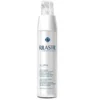 IST.GANASSINI SpA Rilastil A-Lipik Emulsione Lenitiva Normalizzante per Pelli Secche Viso 40 ml Hot