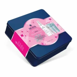 IST.GANASSINI SpA Rilastil Aqua Cofanetto Rituale Idratazione Best