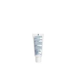 IST.GANASSINI SpA Rilastil Aqua Gel Crema Colorata Idratante Light 40 ml
