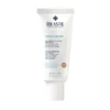 GANASSINI COSMETIC Rilastil Aqua Gel Crema Colorata Idratante Medium 40 ml Best