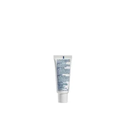 GANASSINI COSMETIC Rilastil Aqua Gel Crema Colorata Idratante Medium 40 ml Best