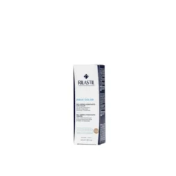 GANASSINI COSMETIC Rilastil Aqua Gel Crema Colorata Idratante Medium 40 ml Best