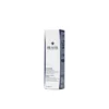GANASSINI COSMETIC Rilastil Aqua Maschera Idratante Viso 75 ml Best
