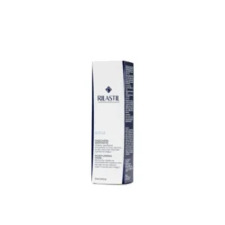 GANASSINI COSMETIC Rilastil Aqua Maschera Idratante Viso 75 ml Best