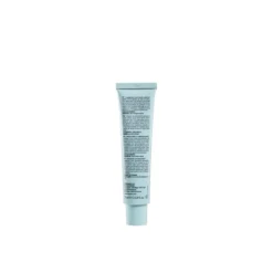 GANASSINI COSMETIC Rilastil Aqua Maschera Idratante Viso 75 ml Best