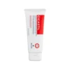 GANASSINI COSMETIC Rilastil Cicastil Balsamo Lenitivo 40 ml Outlet