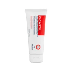 GANASSINI COSMETIC Rilastil Cicastil Balsamo Lenitivo 40 ml Outlet